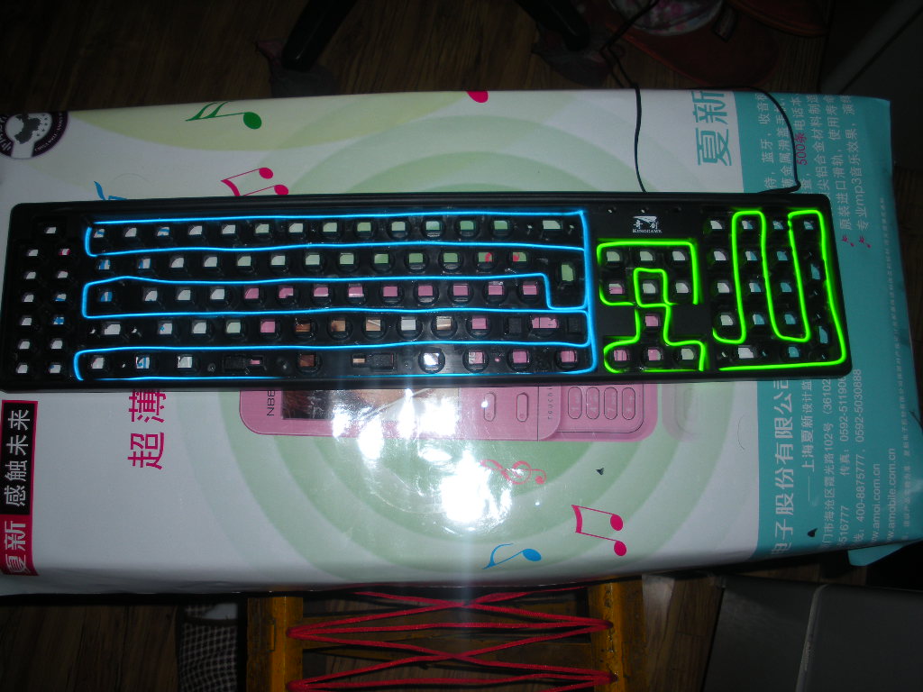 ����û�¸ɣ����㶯�ָ���8135����ָ��