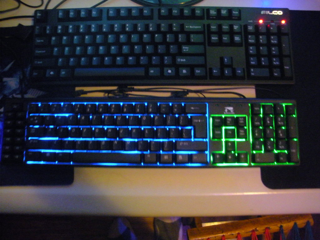 ����û�¸ɣ����㶯�ָ���8135����ָ��
