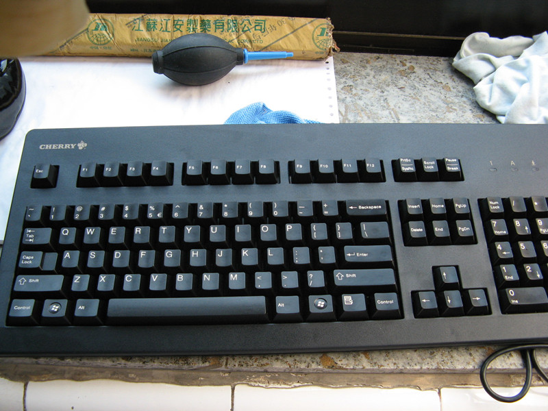 ط-95G80-3000ɫУ2ڣ520˳磨㻦