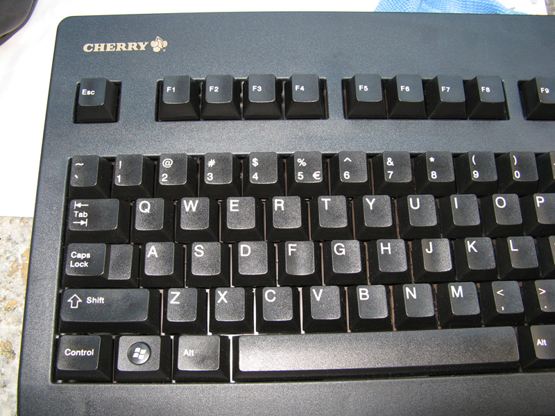 ط-95G80-3000ɫУ2ڣ520˳磨㻦