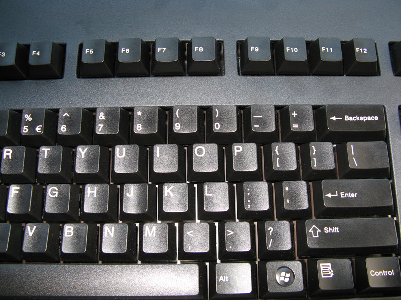 ط-95G80-3000ɫУ2ڣ520˳磨㻦