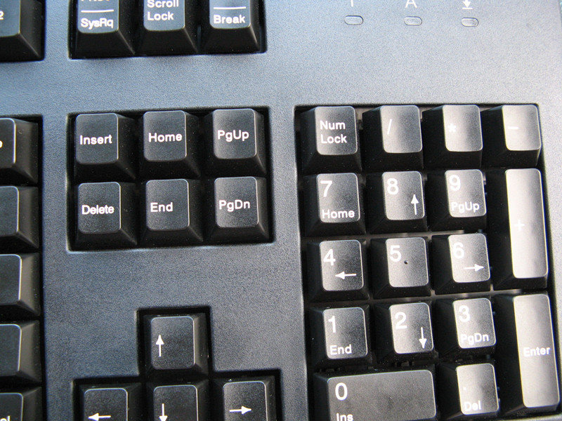 ط-95G80-3000ɫУ2ڣ520˳磨㻦