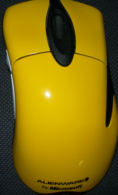 5.png