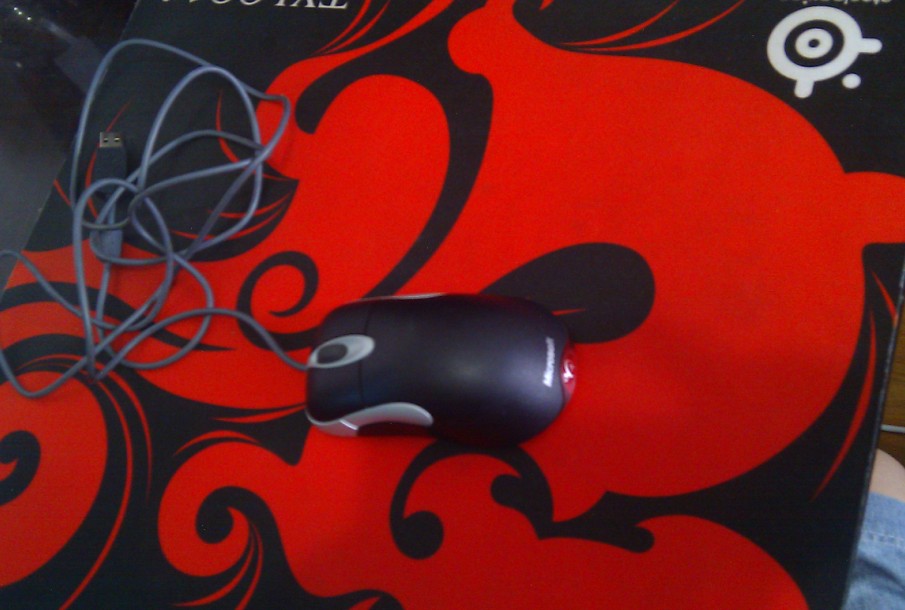 (�ѳ�)�Ϻ�150����20�������»QCK+IO1.1��(Լ8����)���������Ա�