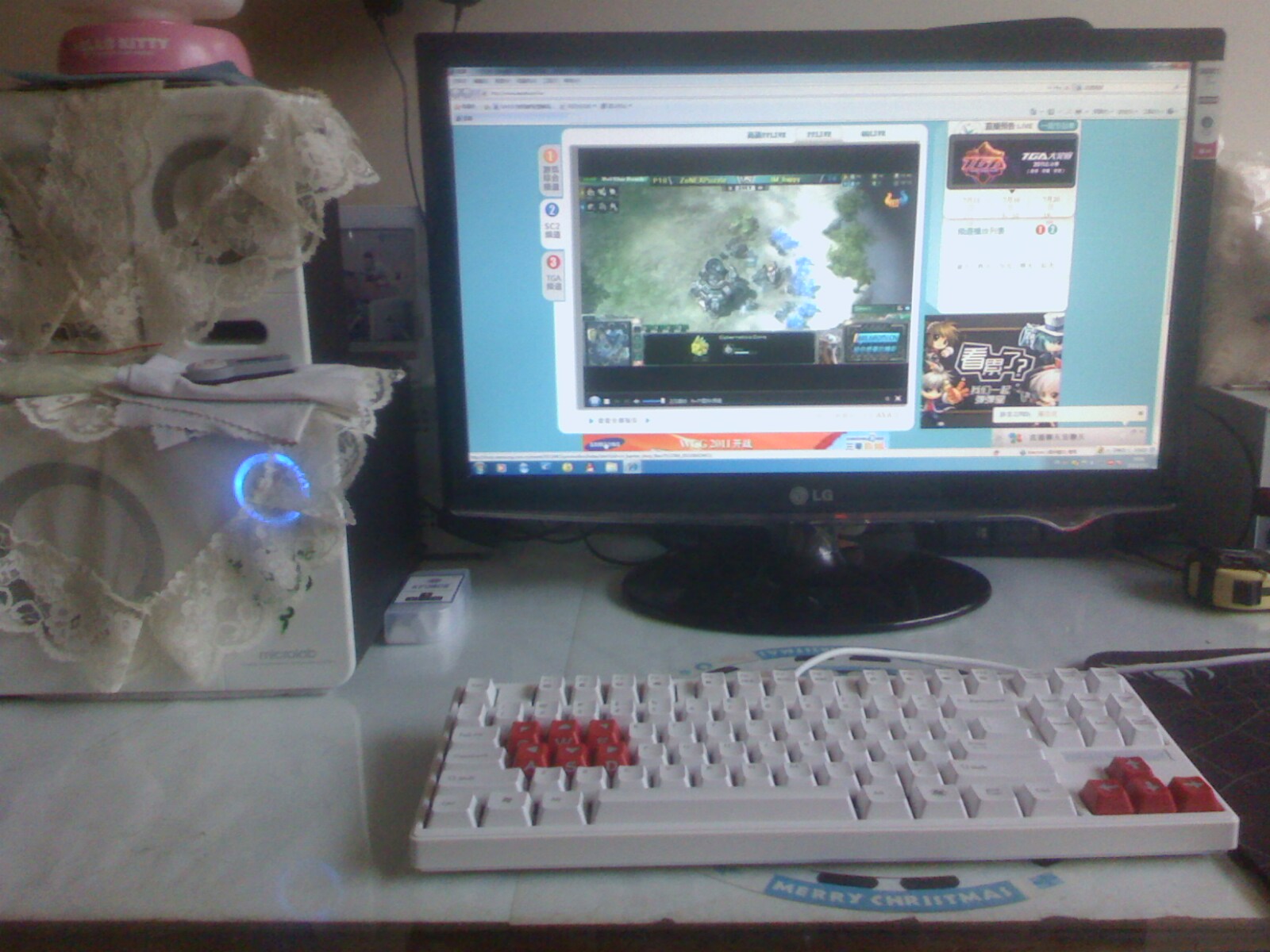 IMG0711191200.jpg