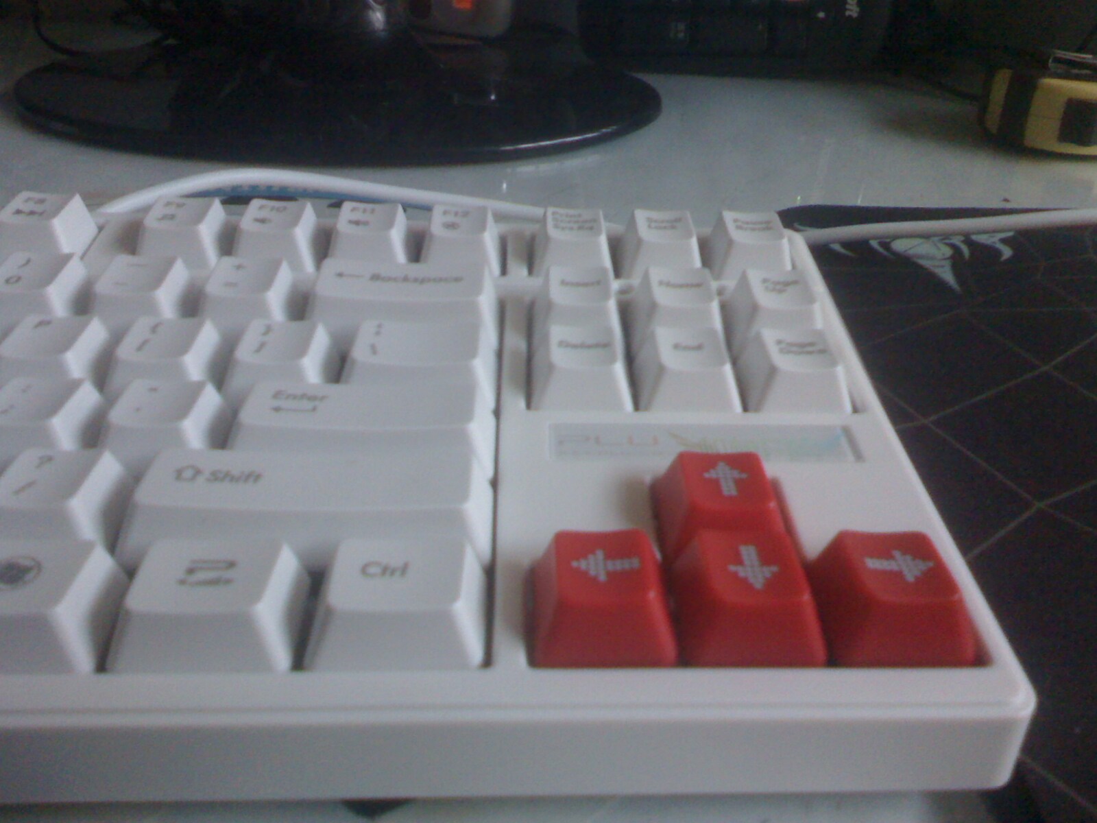 IMG0711191301.jpg