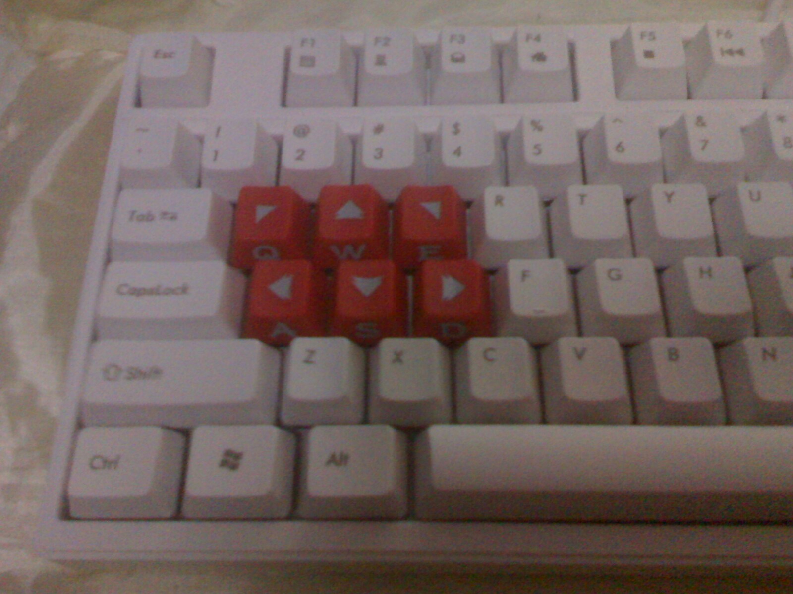 IMG0711202700.jpg