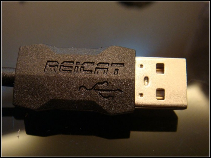REICAT�׿��� S460 ���籪��Ϸ�����������