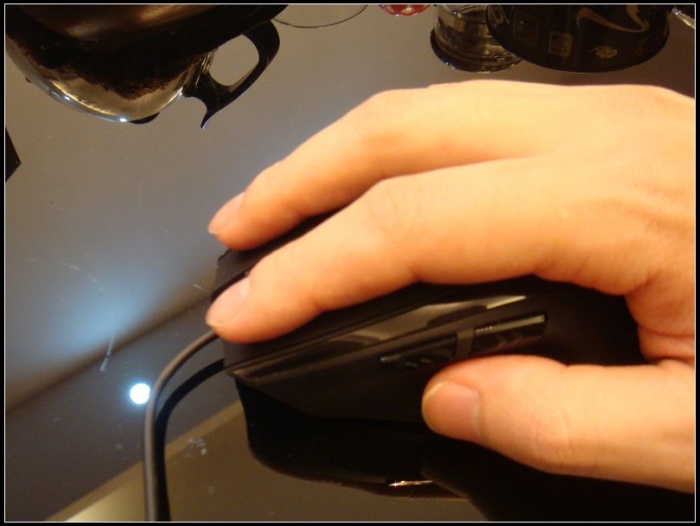 REICAT�׿��� S460 ���籪��Ϸ�����������
