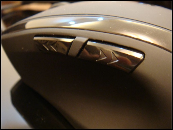 REICAT�׿��� S460 ���籪��Ϸ�����������