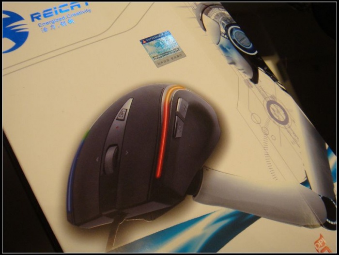 REICAT�׿��� S460 ���籪��Ϸ�����������