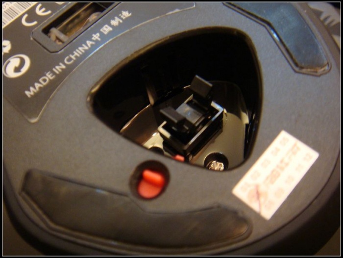 REICAT�׿��� S460 ���籪��Ϸ�����������