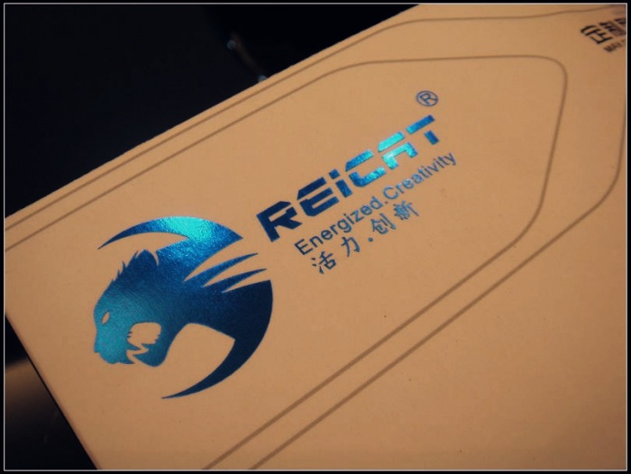 REICAT�׿��� S460 ���籪��Ϸ�����������