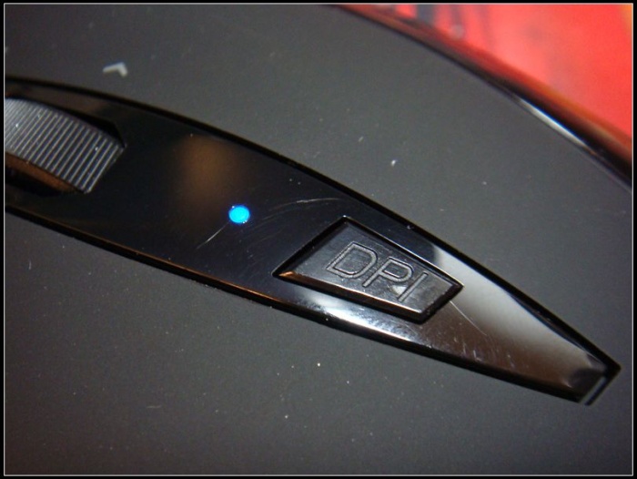REICAT�׿��� S460 ���籪��Ϸ�����������