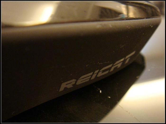 REICAT�׿��� S460 ���籪��Ϸ�����������