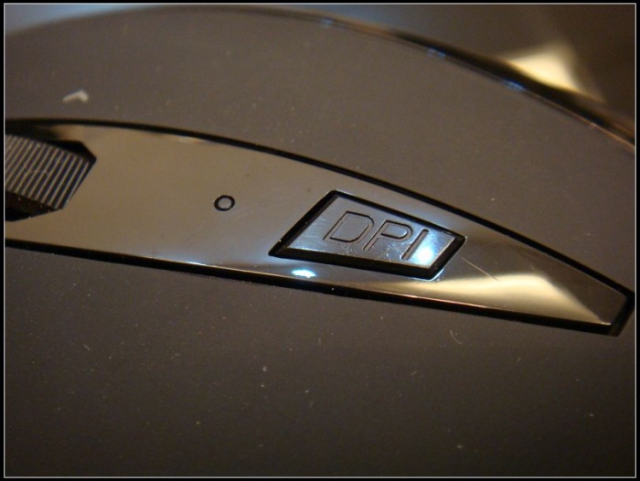 REICAT�׿��� S460 ���籪��Ϸ�����������