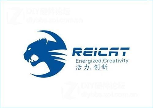 REICAT�׿��� S460 ���籪��Ϸ�����������