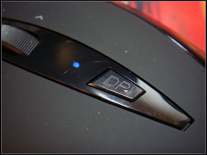 REICAT�׿��� S460 ���籪��Ϸ�����������