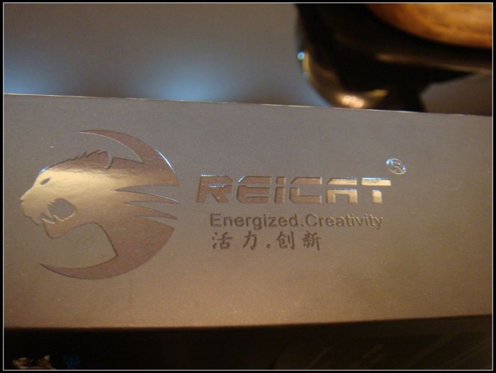 REICAT�׿��� S460 ���籪��Ϸ�����������