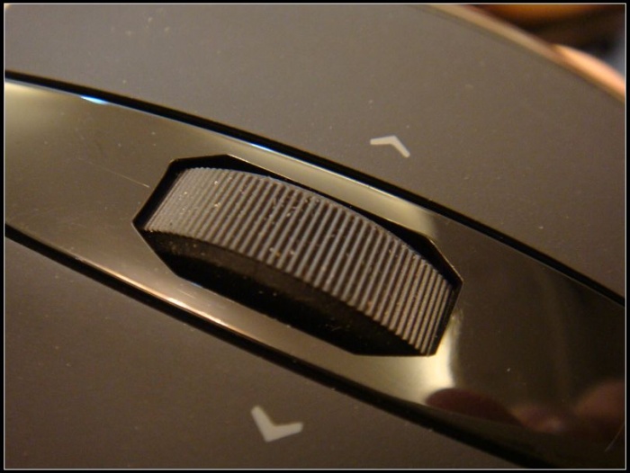 REICAT�׿��� S460 ���籪��Ϸ�����������