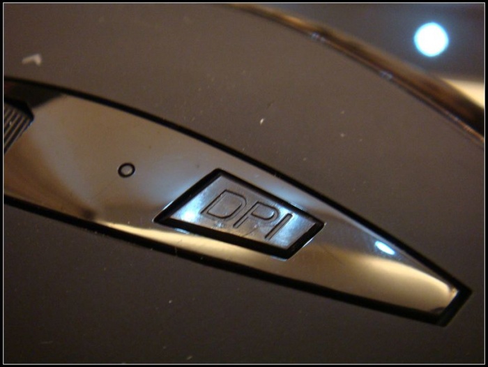 REICAT�׿��� S460 ���籪��Ϸ�����������