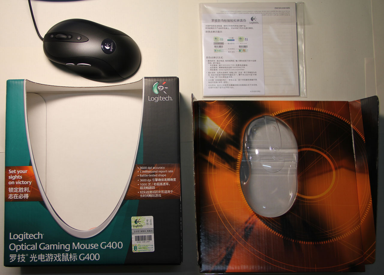޼G400⣬ԼMX518Ա(G400оƬS3095MX518оƬA3080E)
