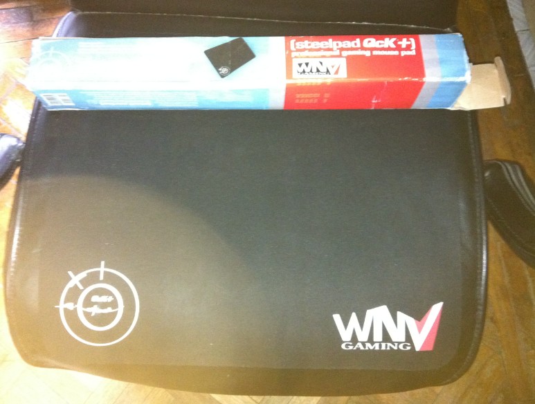 WNV