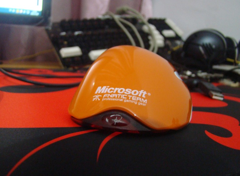 11052922205dee5a02a53cad7b.jpg