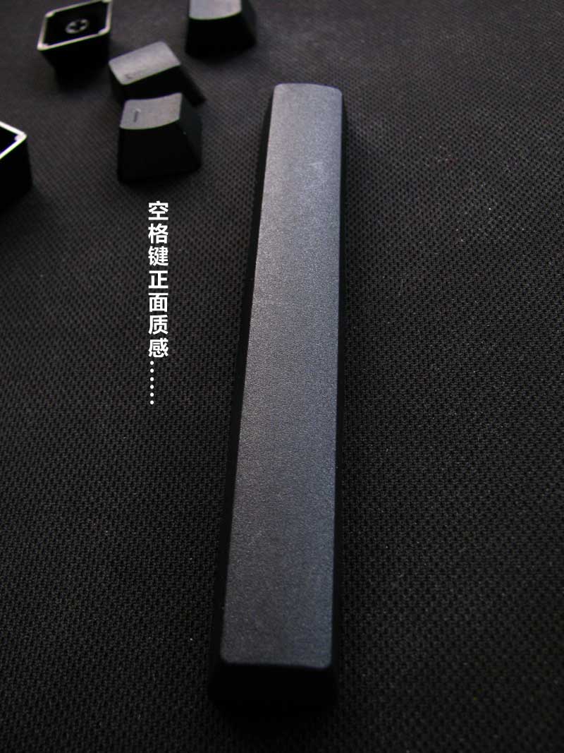 �����filco 87 PBT��ͬ�̣��Ѿ������ˡ�