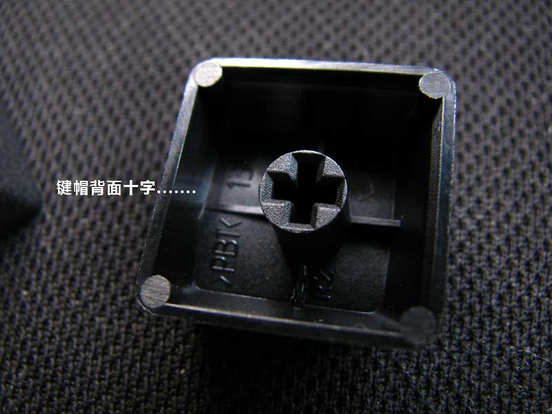 �����filco 87 PBT��ͬ�̣��Ѿ������ˡ�