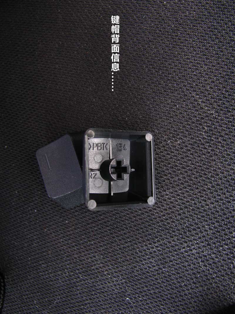 �����filco 87 PBT��ͬ�̣��Ѿ������ˡ�