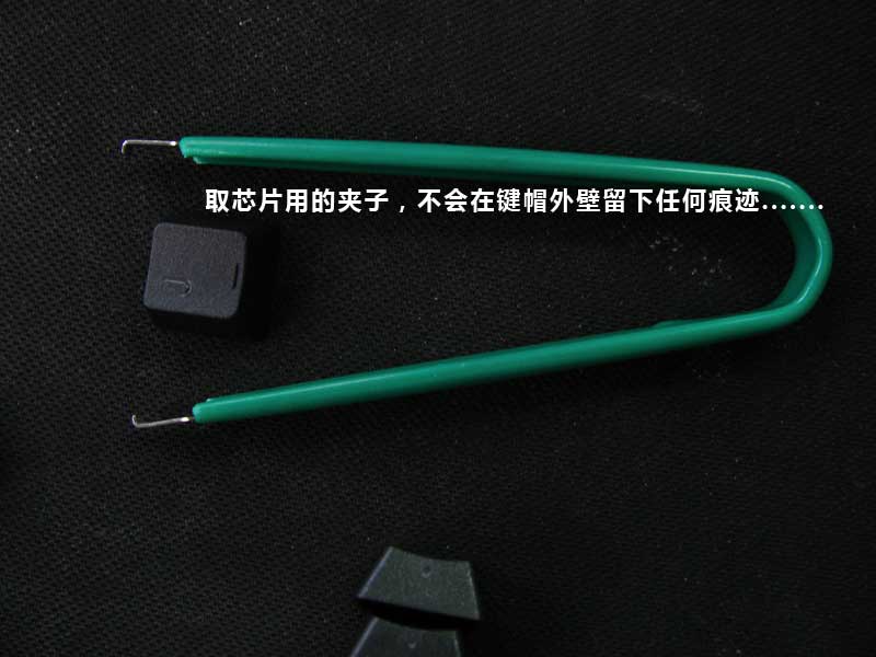 �����filco 87 PBT��ͬ�̣��Ѿ������ˡ�
