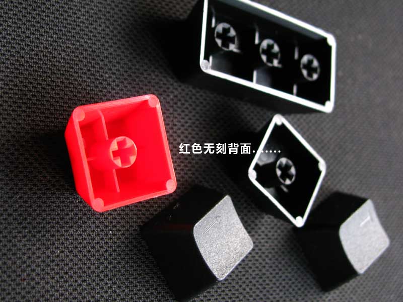 �����filco 87 PBT��ͬ�̣��Ѿ������ˡ�