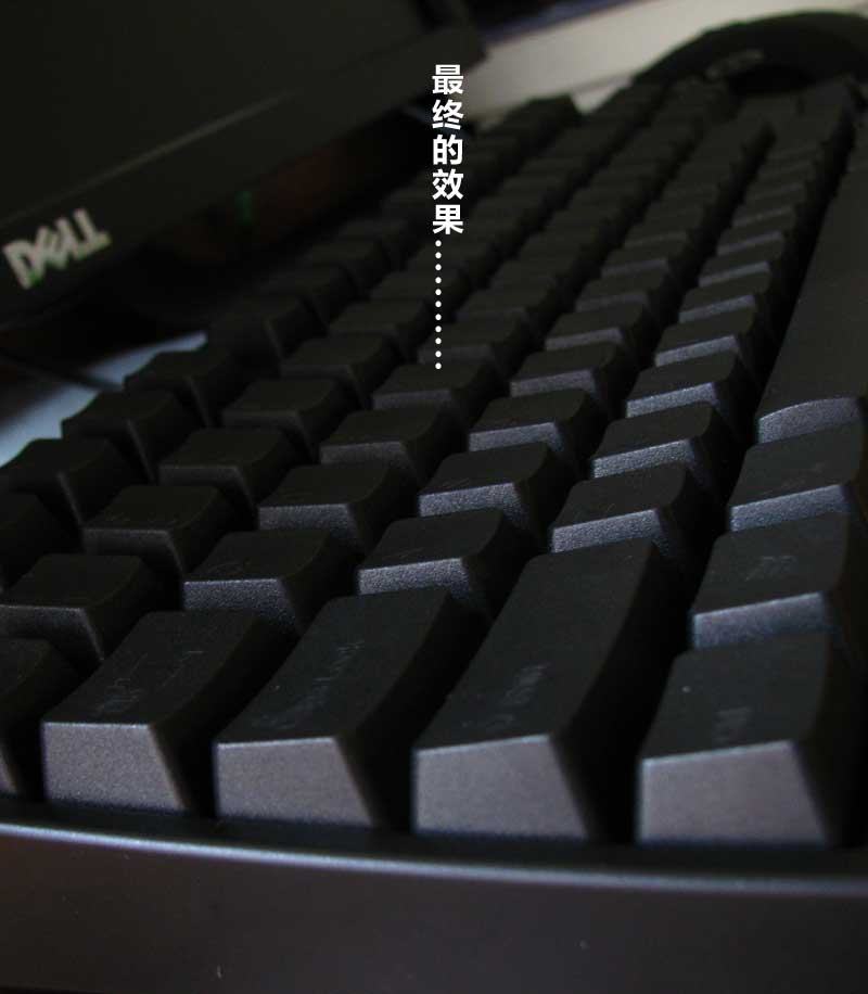 �����filco 87 PBT��ͬ�̣��Ѿ������ˡ�