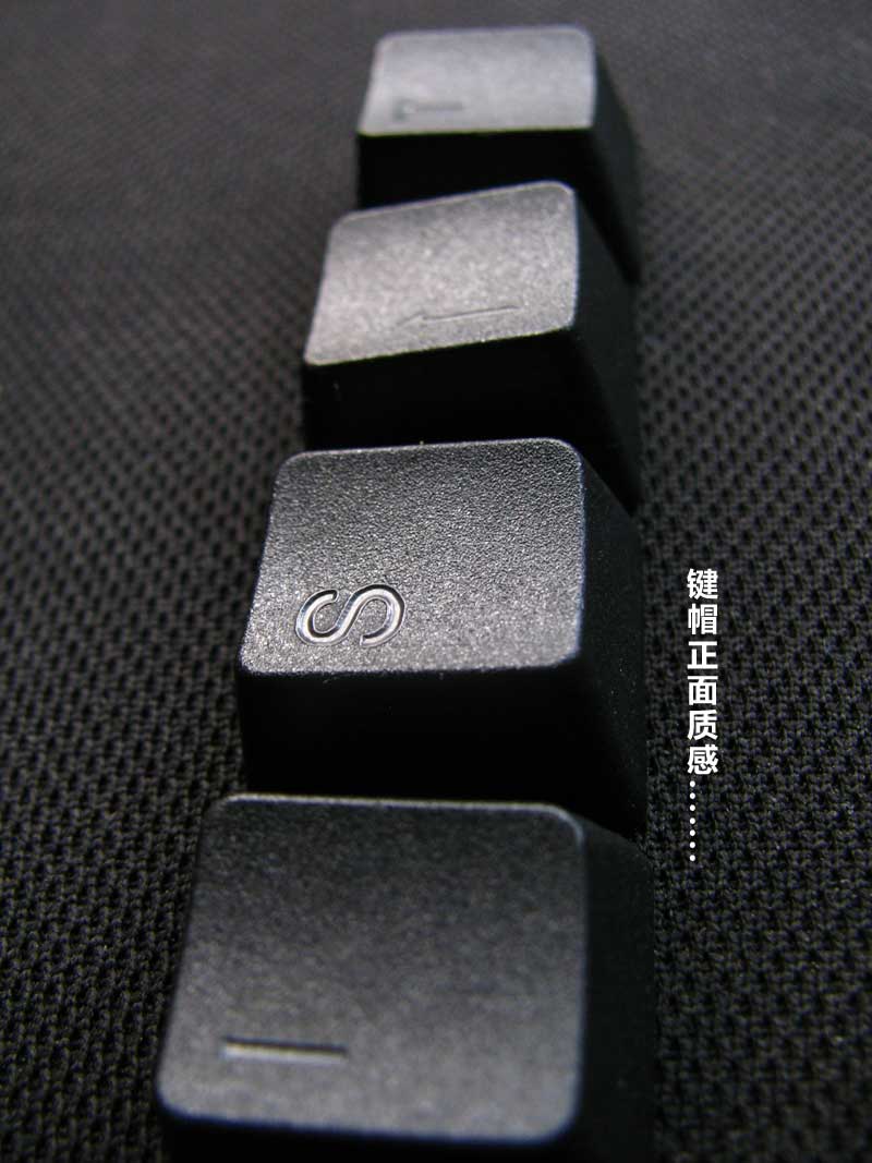 �����filco 87 PBT��ͬ�̣��Ѿ������ˡ�