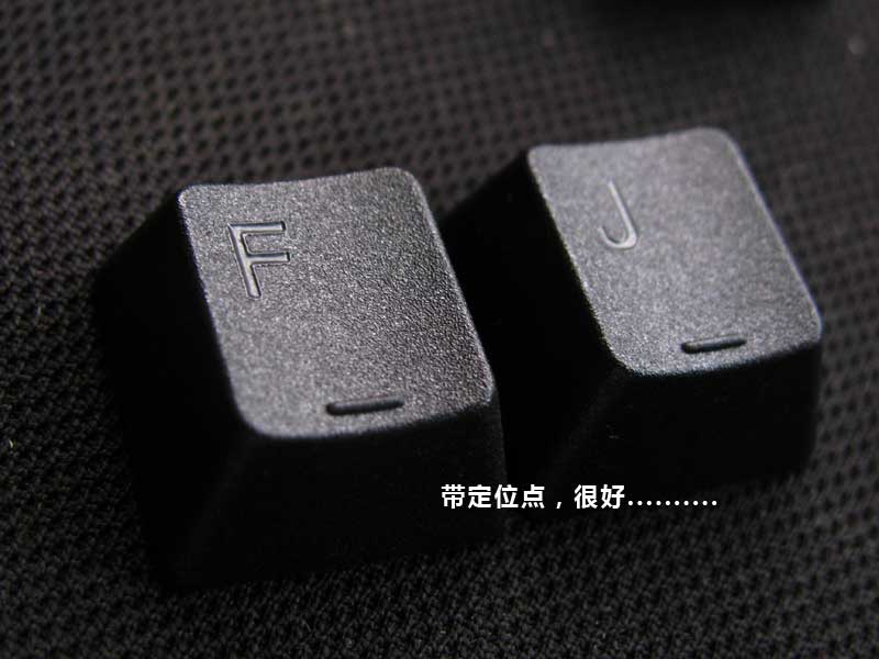 �����filco 87 PBT��ͬ�̣��Ѿ������ˡ�