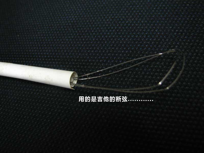 �����filco 87 PBT��ͬ�̣��Ѿ������ˡ�