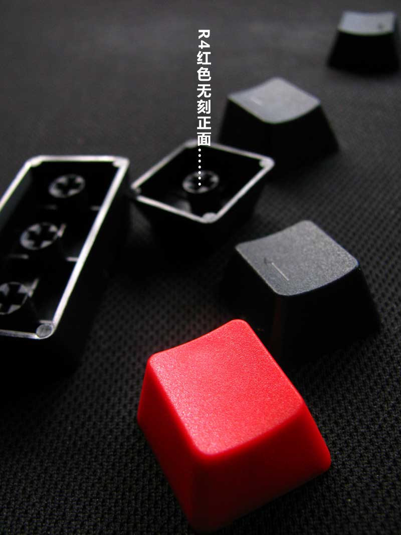 �����filco 87 PBT��ͬ�̣��Ѿ������ˡ�