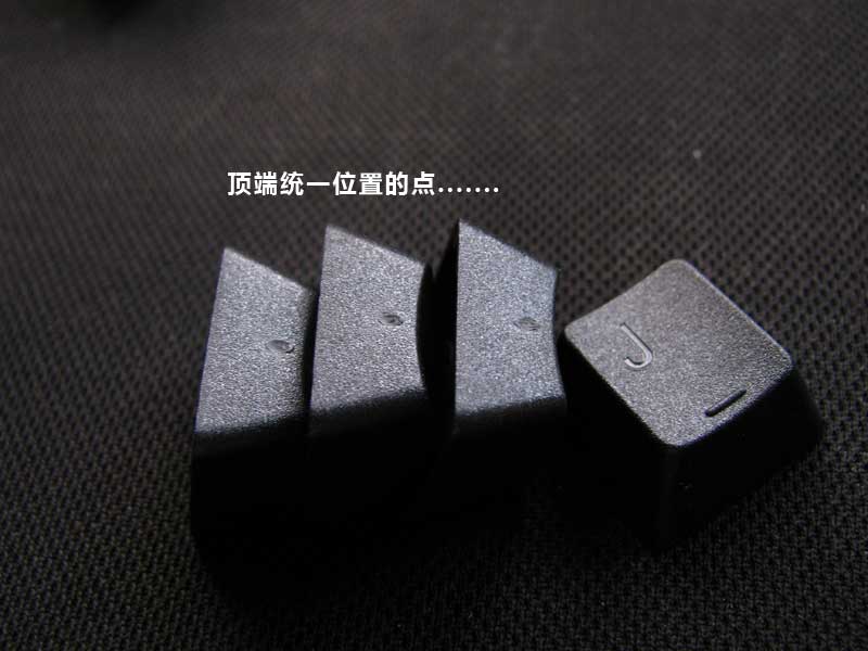 �����filco 87 PBT��ͬ�̣��Ѿ������ˡ�