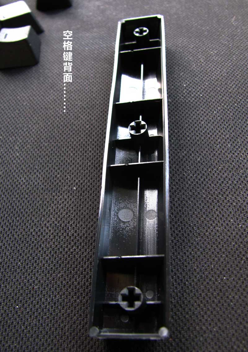 �����filco 87 PBT��ͬ�̣��Ѿ������ˡ�