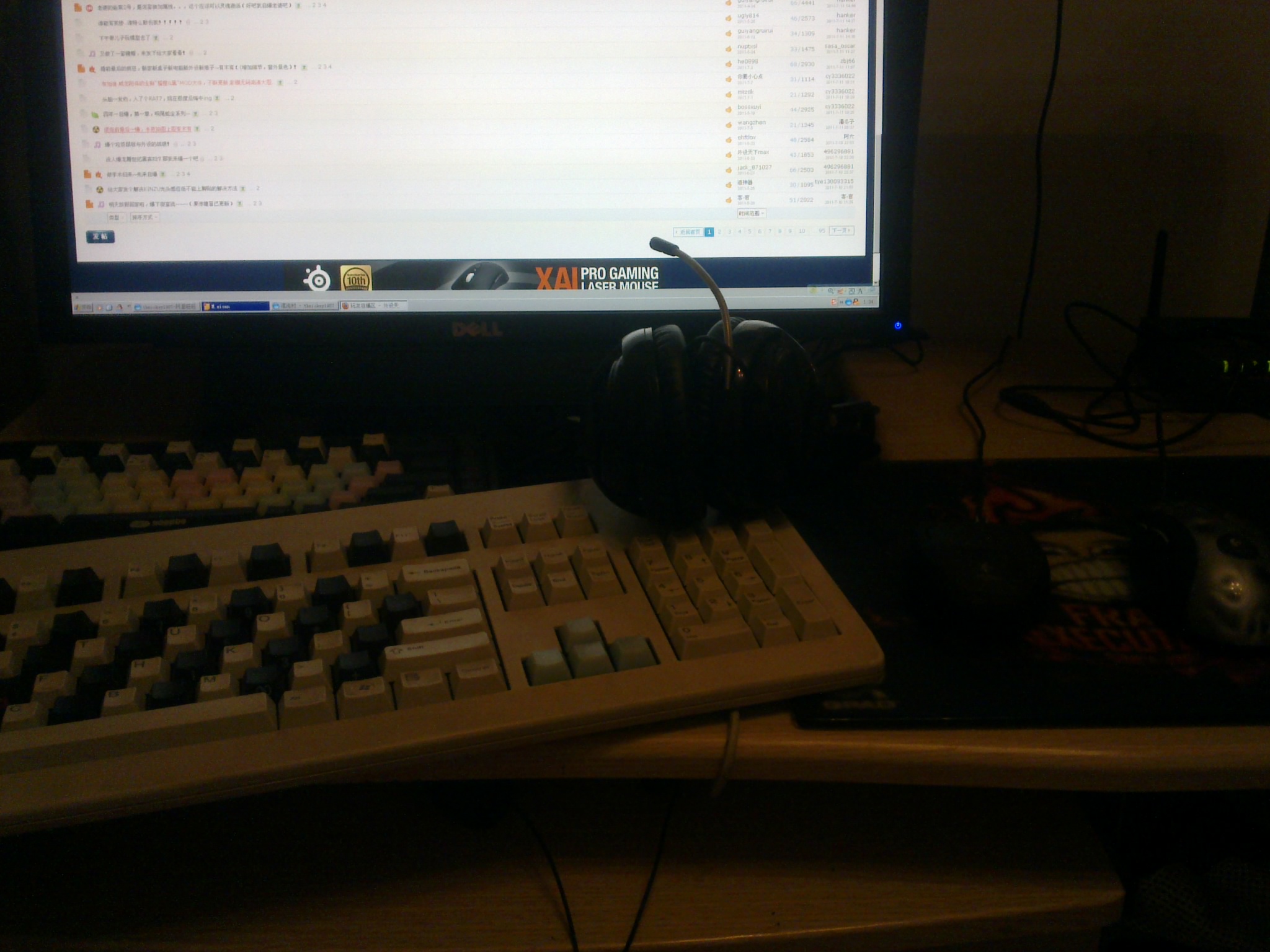 20110712744.jpg