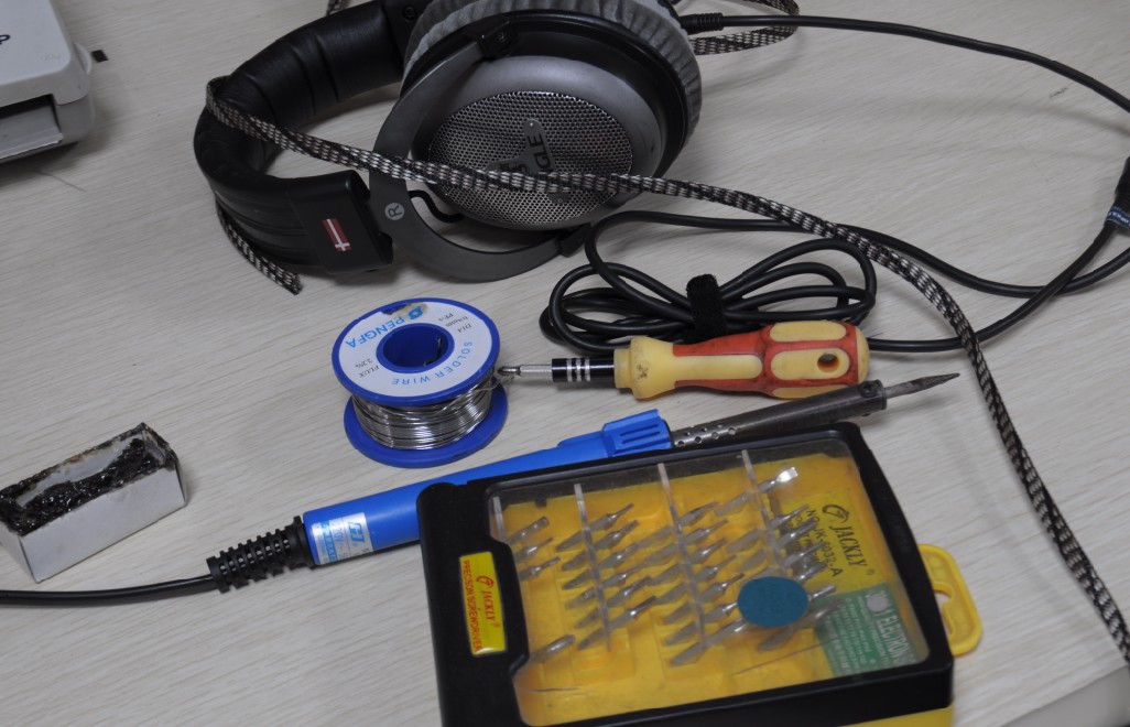 ���������ཫ�����������е��ף�����Ҳ��MOD
