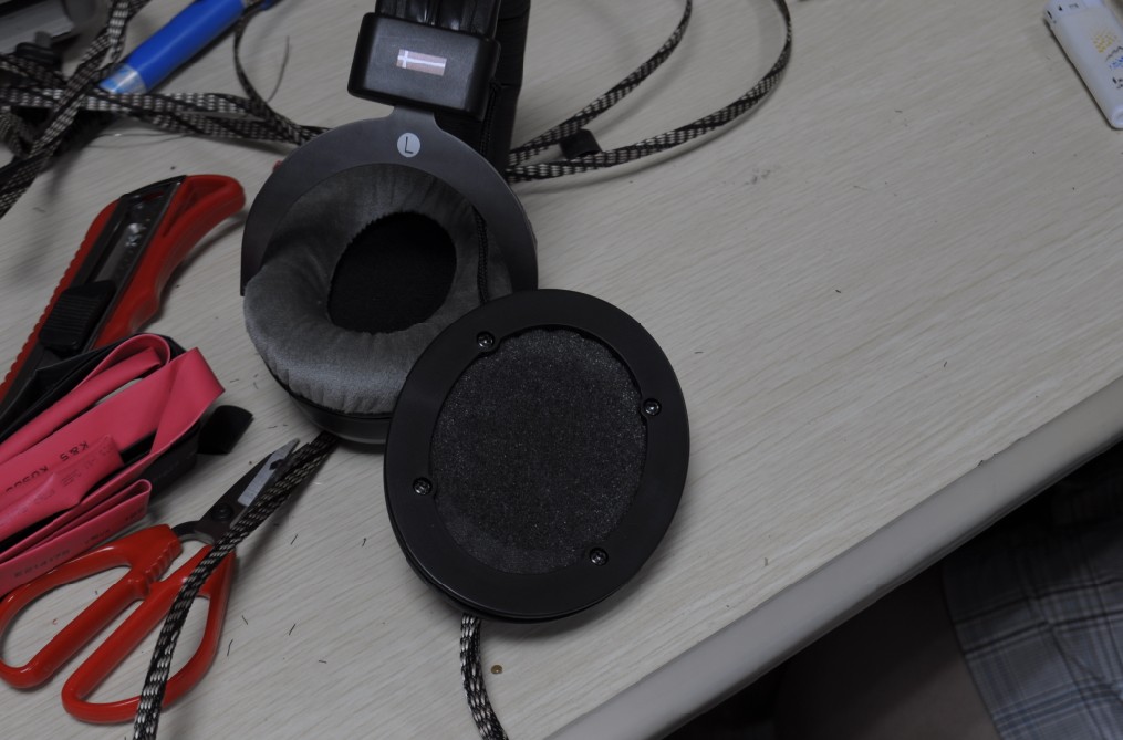 ���������ཫ�����������е��ף�����Ҳ��MOD