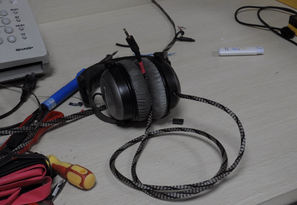 ���������ཫ�����������е��ף�����Ҳ��MOD