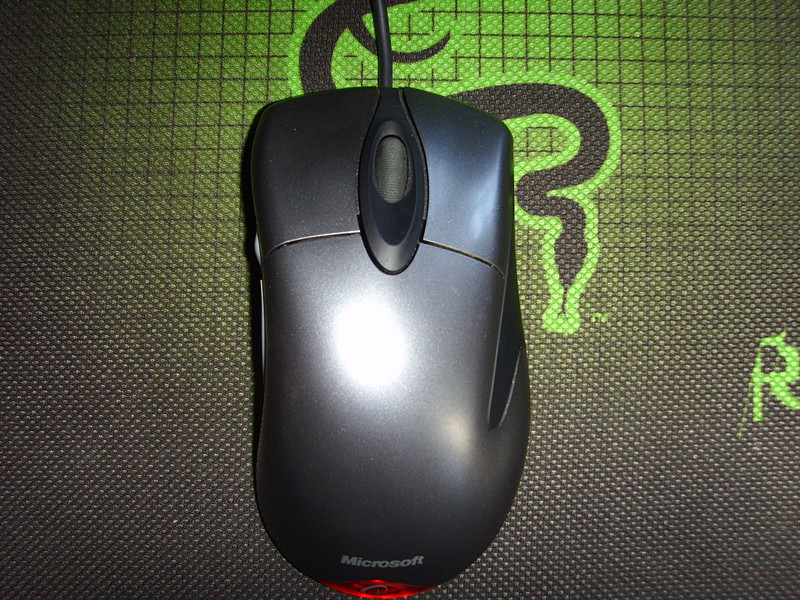 ���˳���RAZER������ٿذ棨�Ƽ�ʵ������
