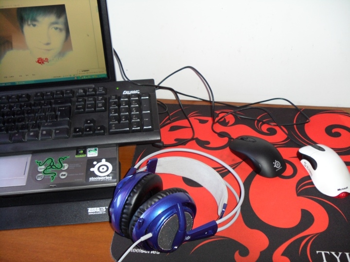 p_large_vOao_55d6000fb0625c15.jpg