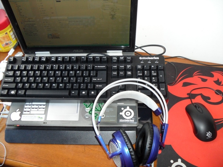 p_large_lvSn_359300002b965c44.jpg
