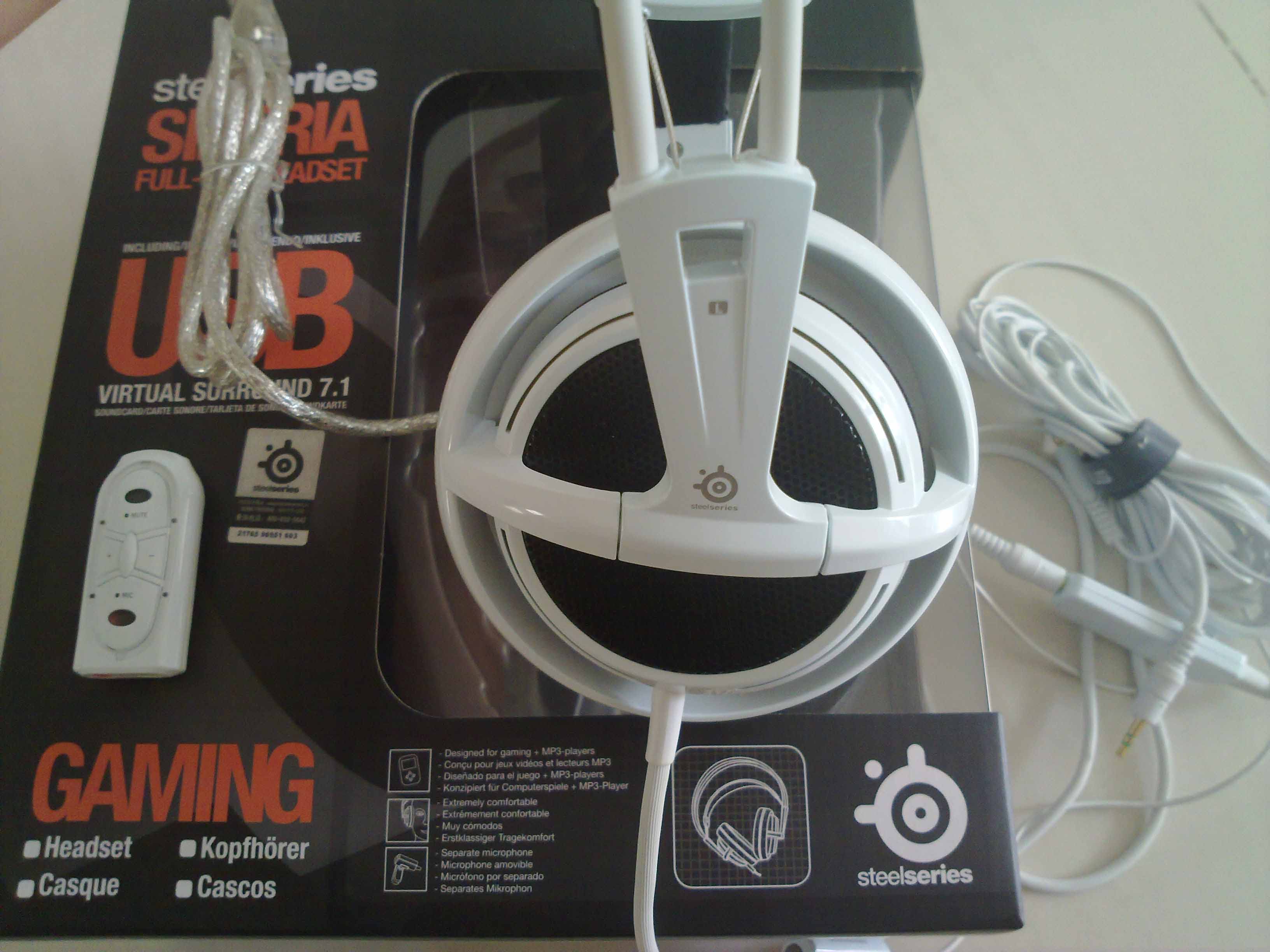 20110711220.jpg