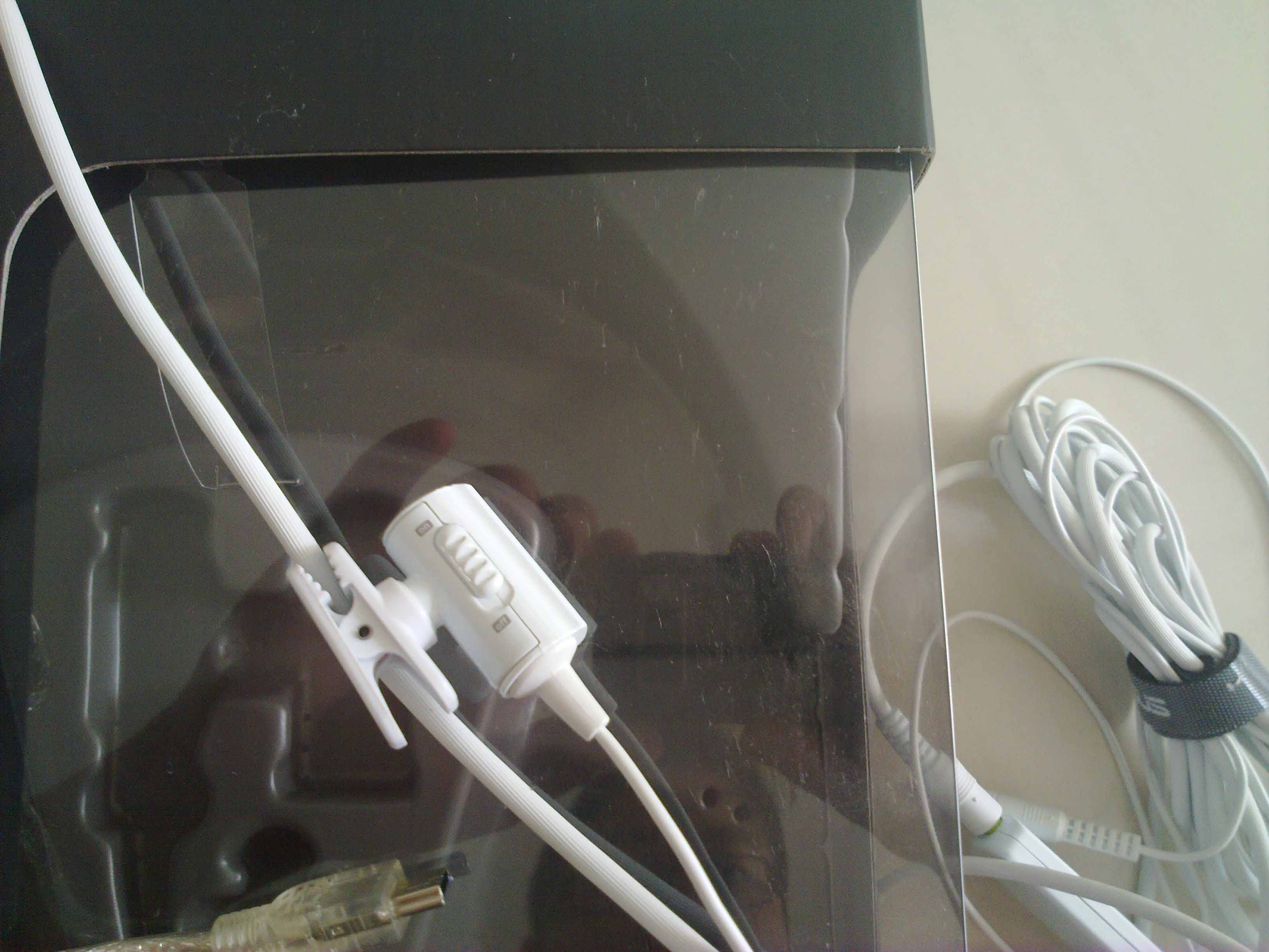 20110711222.jpg
