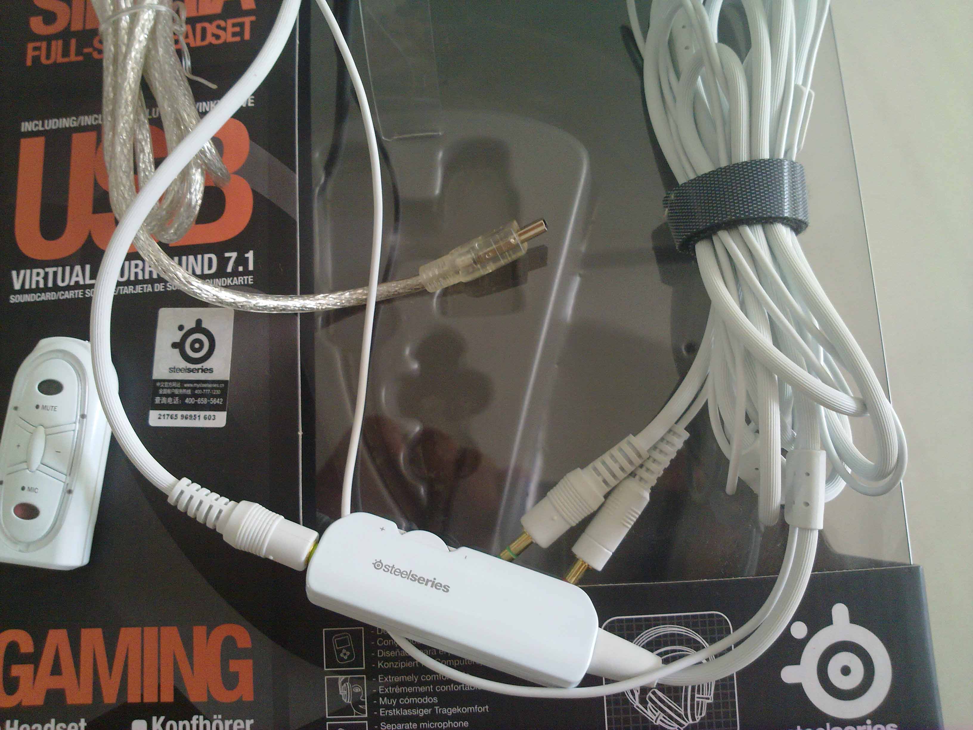 20110711223.jpg